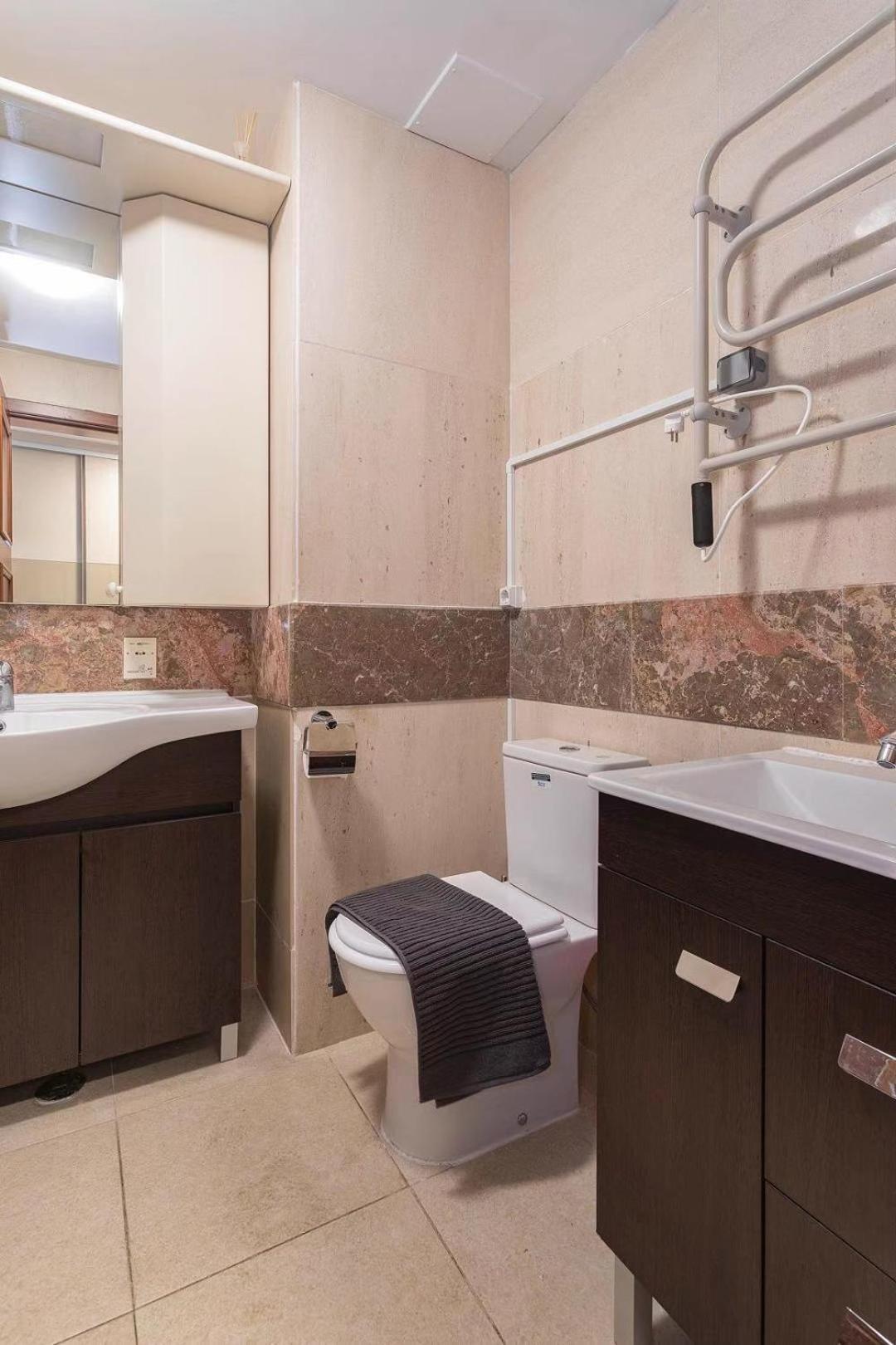Apartament Heart Of Ocean Dulpex Estoril Zewnętrze zdjęcie