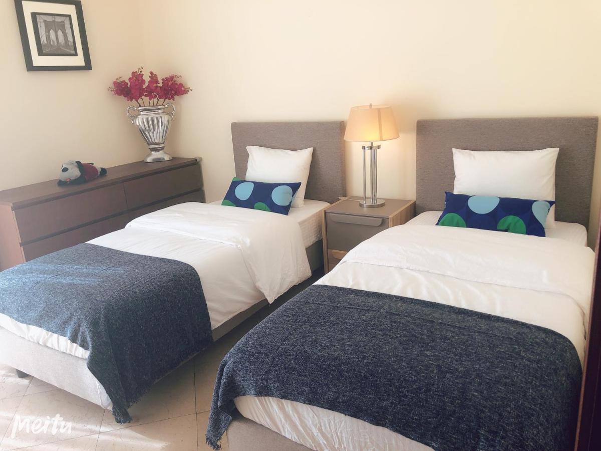 Apartament Heart Of Ocean Dulpex Estoril Zewnętrze zdjęcie