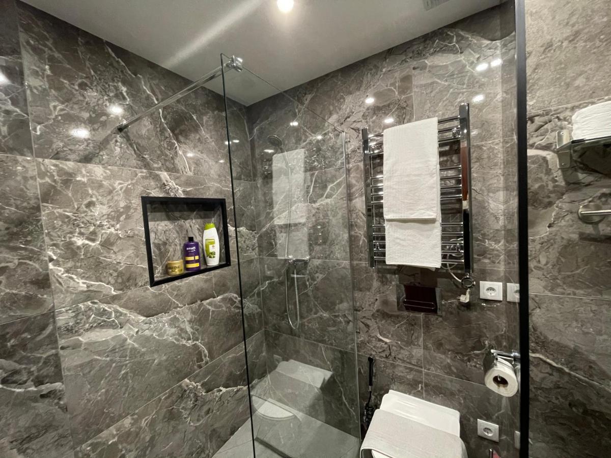 Apartament Heart Of Ocean Dulpex Estoril Zewnętrze zdjęcie