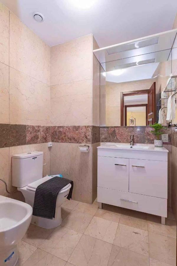 Apartament Heart Of Ocean Dulpex Estoril Zewnętrze zdjęcie